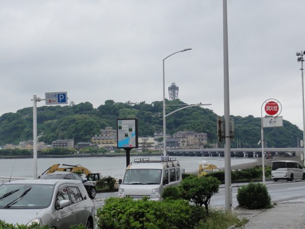 今日は雨