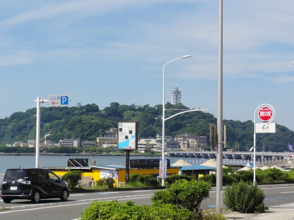 梅雨は空けてるような毎日