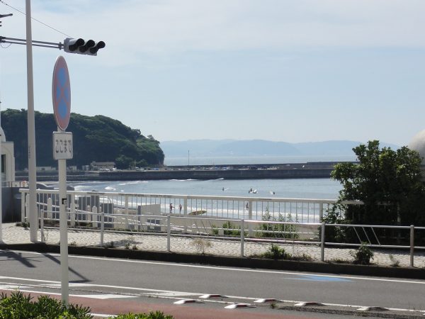 梅雨は空けてるような毎日