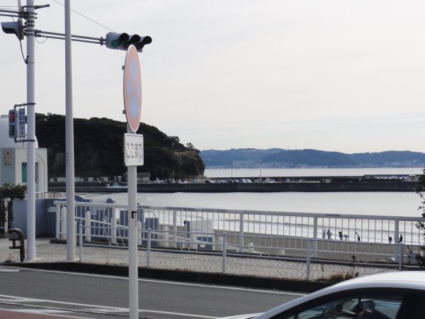 春はもう少し