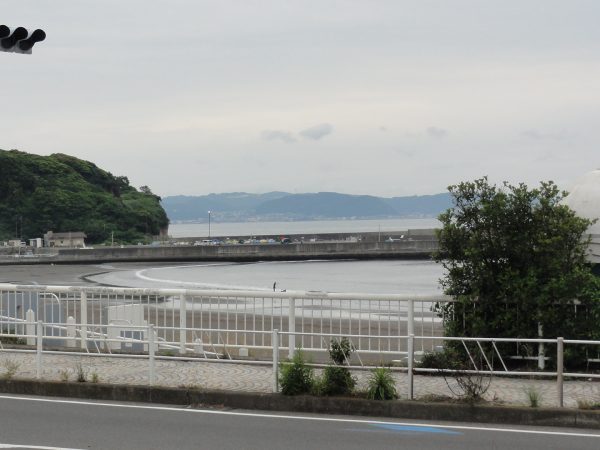 梅雨ですね