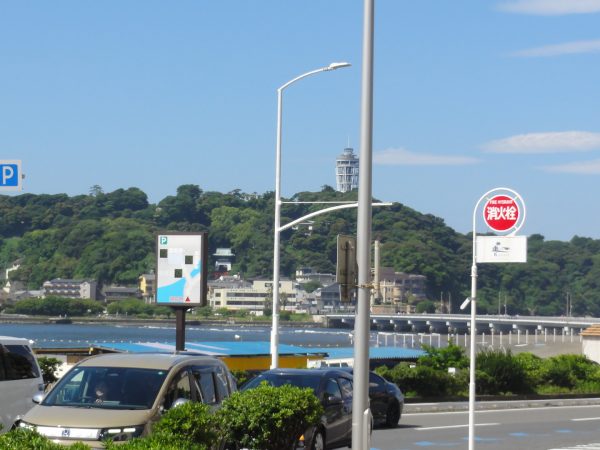 梅雨はどうなったんだろう。