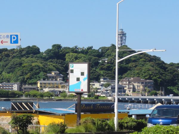 ウォーターパークが出来ました