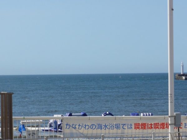 ウォーターパークが出来ました