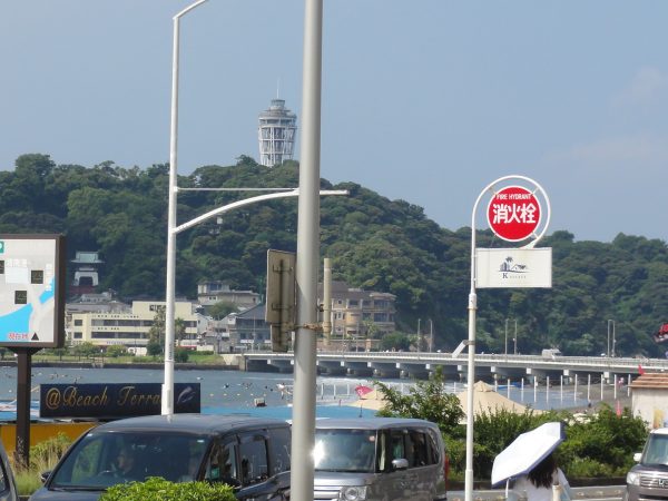 台風になりそう