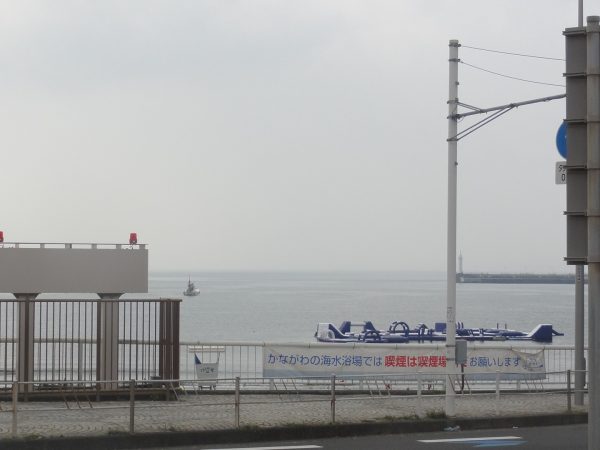 湿度めちゃ高