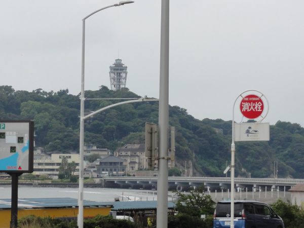 涼しい