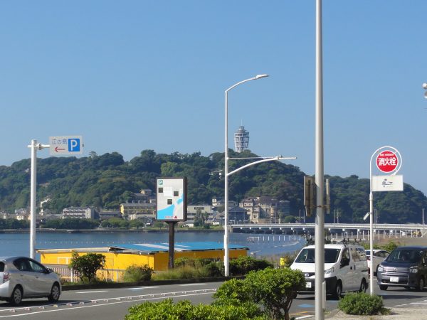 残暑のはず