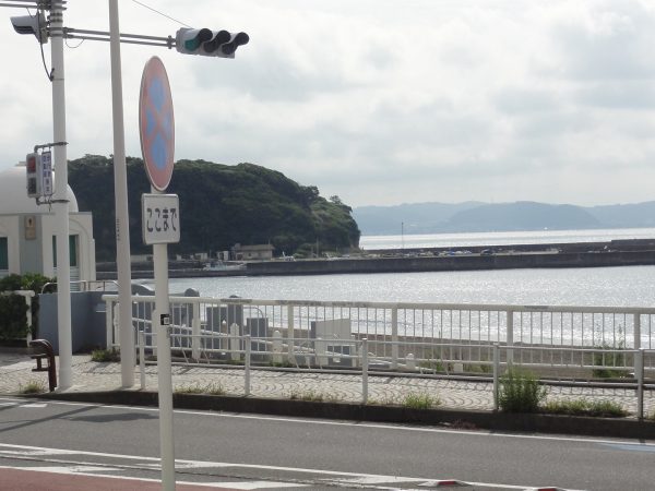 蒸してます。
