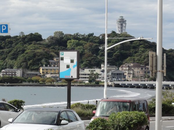 今日は暑くなってきた