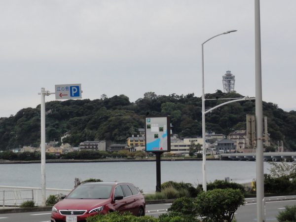 寒いです、秋はどこに行ったのか