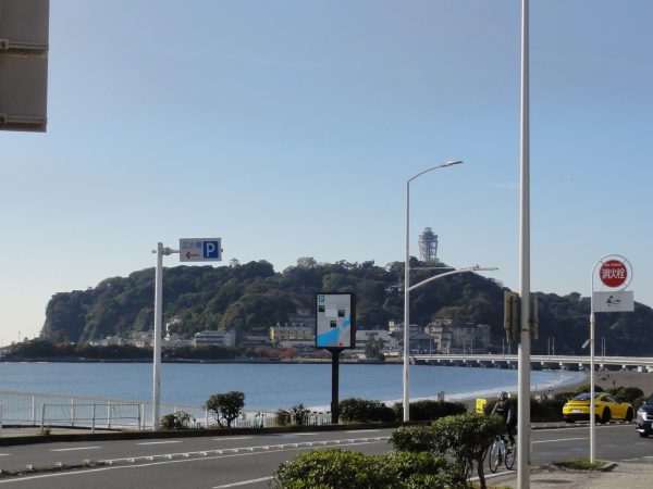 紅葉でも見に行きたい