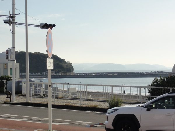 紅葉でも見に行きたい