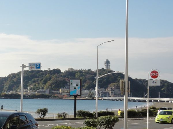 黄砂が来るかも