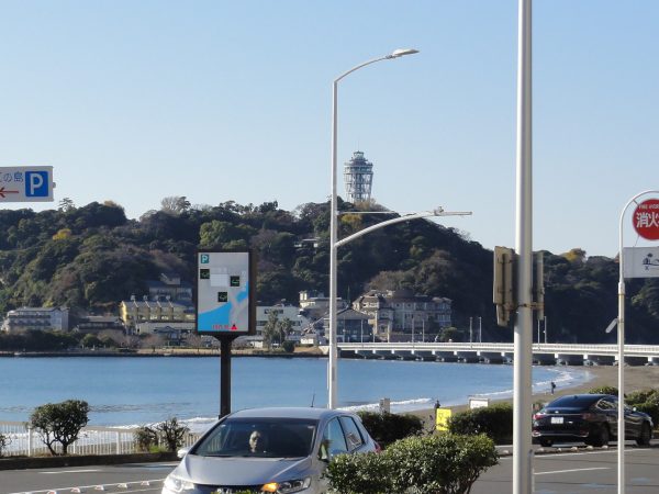 朝の冷え込みが辛くなってきた