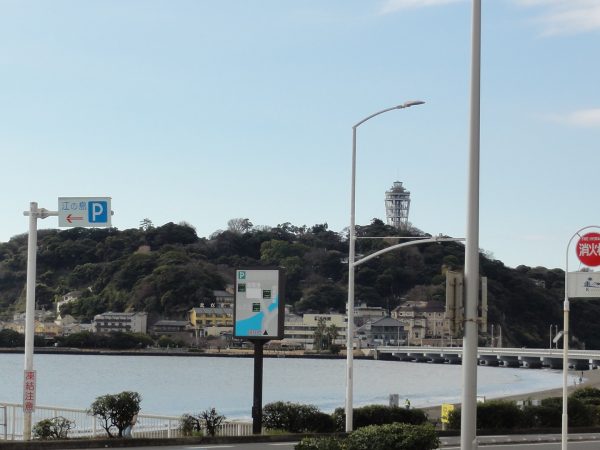 今年もあと少し+