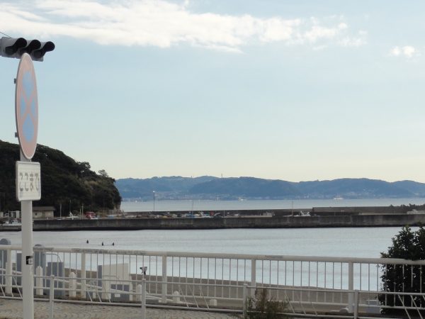 今年もあと少し+