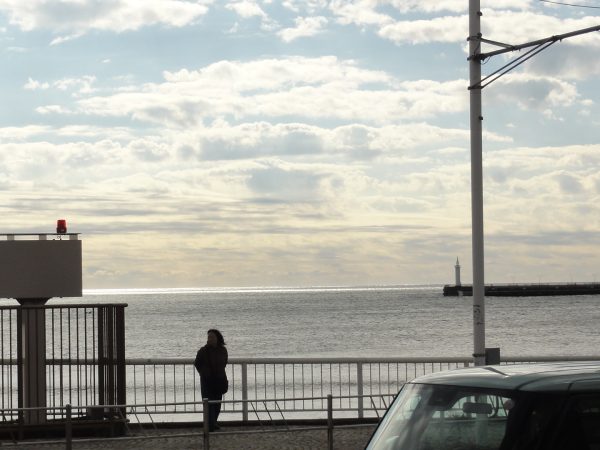 オフショアビュービュー