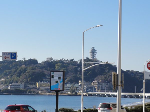 朝の冷え込みが辛い