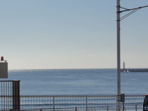 朝の冷え込みが辛い