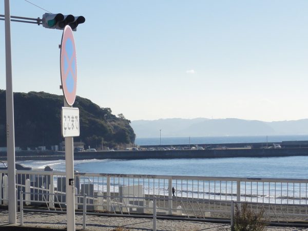 朝の冷え込みが辛い