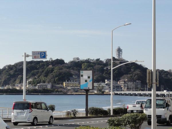 これから２か月は耐えどころ