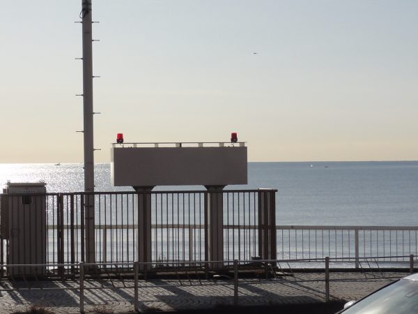 これから２か月は耐えどころ