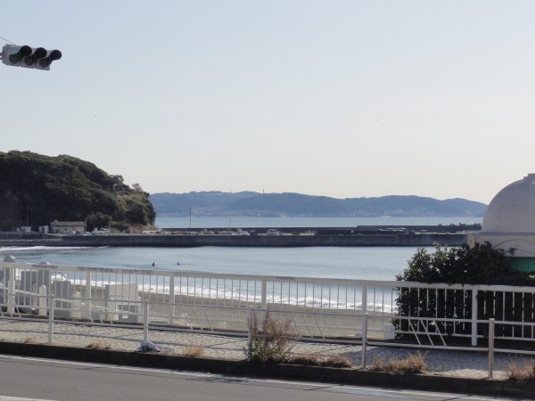 今日も冷えてる