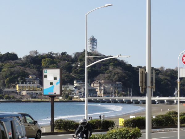 今日も天気で花粉がやばい
